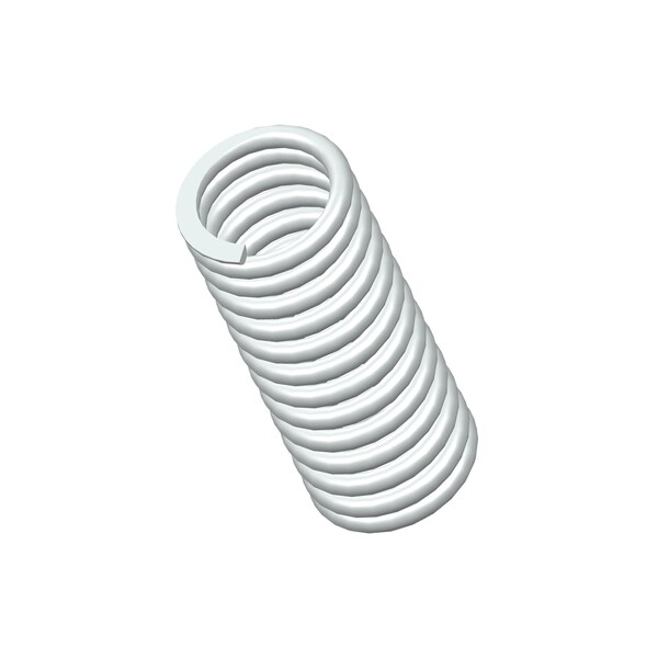 Approved Vendor Compression Spring, O= .156, L= .38, W= .020 G109974896 - main